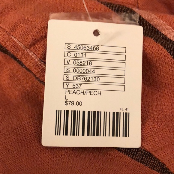 Urban Outfitters Jumpsuit - Picture 7 of 7